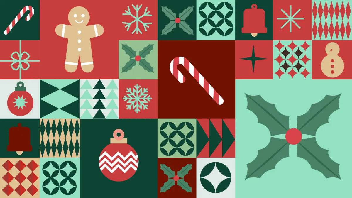 O Melhor Natal de Portugal